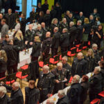 Kůže přeskočena, tradice oživena! Trutnov připomněl hornickou éru