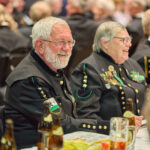 Kůže přeskočena, tradice oživena! Trutnov připomněl hornickou éru