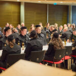 Kůže přeskočena, tradice oživena! Trutnov připomněl hornickou éru