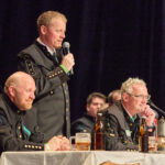 Kůže přeskočena, tradice oživena! Trutnov připomněl hornickou éru