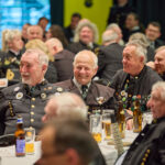 Kůže přeskočena, tradice oživena! Trutnov připomněl hornickou éru