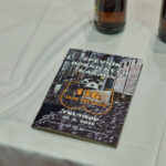 Kůže přeskočena, tradice oživena! Trutnov připomněl hornickou éru