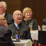 Kůže přeskočena, tradice oživena! Trutnov připomněl hornickou éru