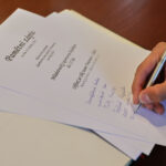 Vyhlášení nejlepších sportovců Trutnova za rok 2024