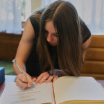 Vyhlášení nejlepších sportovců Trutnova za rok 2024