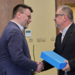 Vyhlášení nejlepších sportovců Trutnova za rok 2024