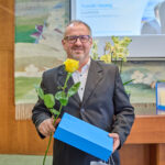 Vyhlášení nejlepších sportovců Trutnova za rok 2024