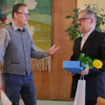 Vyhlášení nejlepších sportovců Trutnova za rok 2024