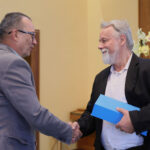 Vyhlášení nejlepších sportovců Trutnova za rok 2024