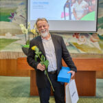 Vyhlášení nejlepších sportovců Trutnova za rok 2024