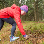 FOTO: Velikonoční zábava na Stezce korunami stromů