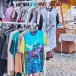 FOTO: Už jste se byli podívat? Velikonoční trhy probíhají do čtvrtka