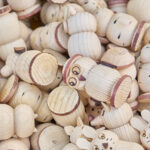 FOTO: Už jste se byli podívat? Velikonoční trhy probíhají do čtvrtka