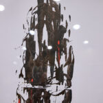 Řez tvorbou trutnovského rodáka a originálního umělce v Uffu