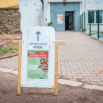 Kostičková výstava na Frimlovce odhaluje fascinující svět Lega