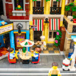 Kostičková výstava na Frimlovce odhaluje fascinující svět Lega