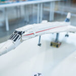 Kostičková výstava na Frimlovce odhaluje fascinující svět Lega