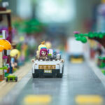 Kostičková výstava na Frimlovce odhaluje fascinující svět Lega