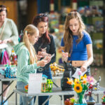 Kostičková výstava na Frimlovce odhaluje fascinující svět Lega