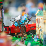 Kostičková výstava na Frimlovce odhaluje fascinující svět Lega