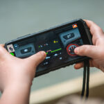 Kostičková výstava na Frimlovce odhaluje fascinující svět Lega