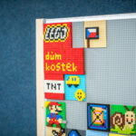 Kostičková výstava na Frimlovce odhaluje fascinující svět Lega