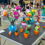 Kostičková výstava na Frimlovce odhaluje fascinující svět Lega