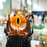 Kostičková výstava na Frimlovce odhaluje fascinující svět Lega