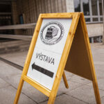 Malé vláčky, velká radost. Výstava modelů v Trutnově slaví desáté výročí