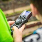 Malé vláčky, velká radost. Výstava modelů v Trutnově slaví desáté výročí