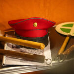 Malé vláčky, velká radost. Výstava modelů v Trutnově slaví desáté výročí