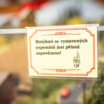 Malé vláčky, velká radost. Výstava modelů v Trutnově slaví desáté výročí