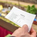 Malé vláčky, velká radost. Výstava modelů v Trutnově slaví desáté výročí