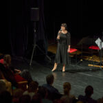 Koncert k 80. výročí založení ZUŠ Trutnov