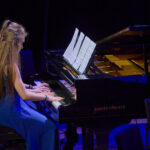 Koncert k 80. výročí založení ZUŠ Trutnov