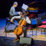 Koncert k 80. výročí založení ZUŠ Trutnov