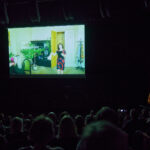 Koncert k 80. výročí založení ZUŠ Trutnov