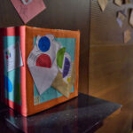 Koncert k 80. výročí založení ZUŠ Trutnov