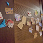 Koncert k 80. výročí založení ZUŠ Trutnov