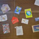 Koncert k 80. výročí založení ZUŠ Trutnov