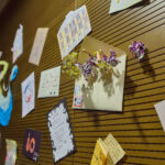 Koncert k 80. výročí založení ZUŠ Trutnov