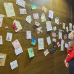 Koncert k 80. výročí založení ZUŠ Trutnov