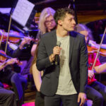 Koncert k 80. výročí založení ZUŠ Trutnov