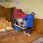 Milionový sen se stal skutečností. Trutnovská ZUŠka má nové piano