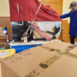 Milionový sen se stal skutečností. Trutnovská ZUŠka má nové piano