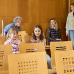 Milionový sen se stal skutečností. Trutnovská ZUŠka má nové piano