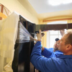 Milionový sen se stal skutečností. Trutnovská ZUŠka má nové piano