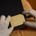 Milionový sen se stal skutečností. Trutnovská ZUŠka má nové piano