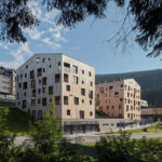 Vyražte do Pece na Stand-Up Comedy, do wellness nebo za dobrým jídlem