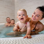 Vyražte do Pece na Stand-Up Comedy, do wellness nebo za dobrým jídlem